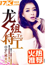 �����ع�