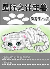 �Ǽ�֮������