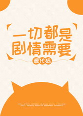 һ�ж��Ǿ�����Ҫ