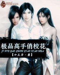 ��Ʒ������У��