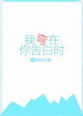 ����������ʱ