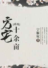 ��լʮ��Ķ[ϵͳ]