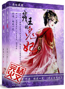 �����Ĺ���