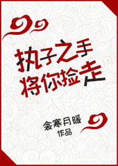 ִ��֮�ֽ������