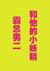 �����ж�������С����