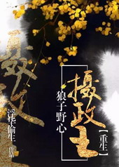 ����Ұ��������[����]