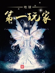 �����һ���