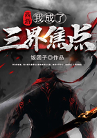 ���Σ��ҳ������罹��