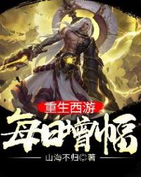 �������Σ�ÿ������