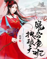 ħ�ۣ��������ק����