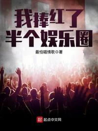 �������˰������Ȧ