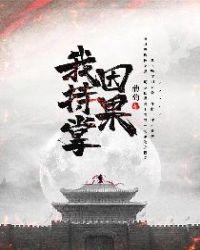 �ҳ������