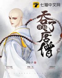 ����������ɮ