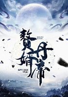 ׸������