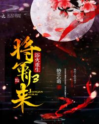 ԡ����������������