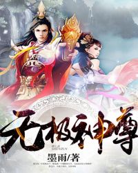 �޼�����