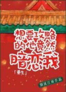 ��Ҫ���Ե�����������(����)