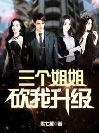 ������㿳������