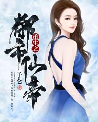 ����֮�����ɵ�