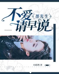 ī��������������˵