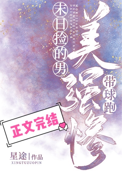 ĩ�ռ����ǿ������������