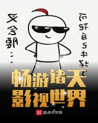 ��������Ӱ������