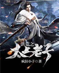 ���̫֮������