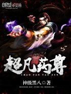 ����ҩ��