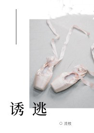 ���ӣ���H 1v1��