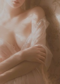 �����µ���(H)