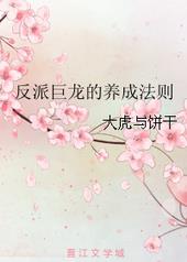 ���ɾ��������ɷ���