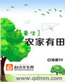 ����ũ������