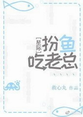 ���������[�Ǽ�]