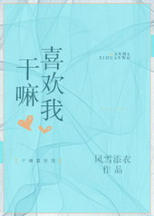 ����ϲ����