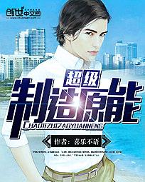 ��������ԭ��