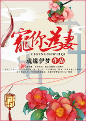 ����Ϊ��