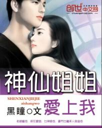 ���ɽ�㰮����