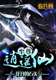 ������ң��