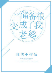 �������������������