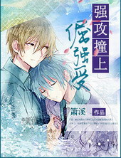 ǿ��ײ�Ͼ�ǿ��