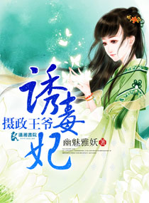 ������ү�ն���