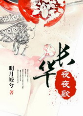 ����ҹҹ��[�촩]