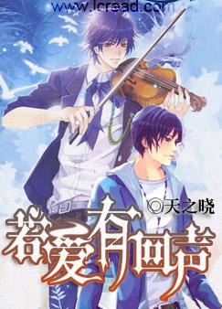 �����л���