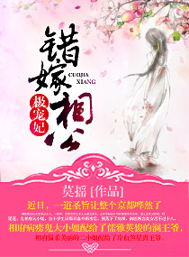 �����๫������