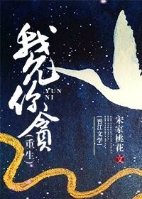 ������̰��������