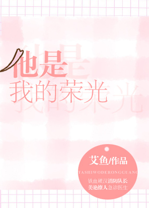 �����ҵ��ٹ�