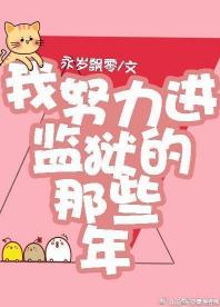 ��Ŭ������������Щ��