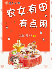 ũŮ�����е���