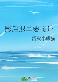 Ӱ�����Ҫ����