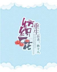 ������֯����